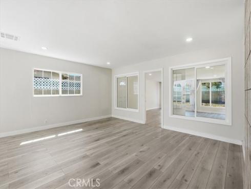 10112 Traylor Way , Garden Grove, CA