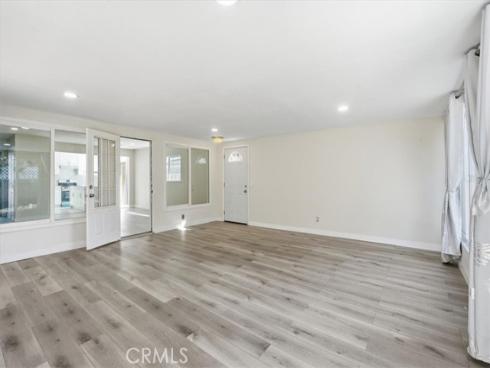 10112 Traylor Way , Garden Grove, CA
