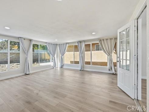 10112 Traylor Way , Garden Grove, CA