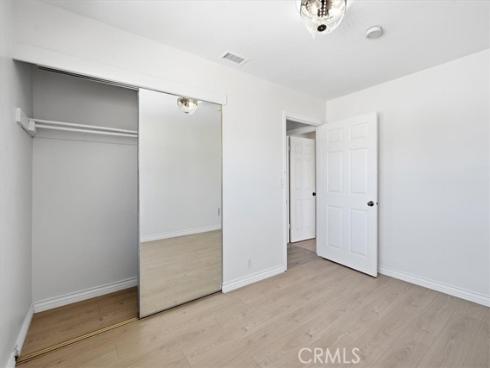 10112 Traylor Way , Garden Grove, CA