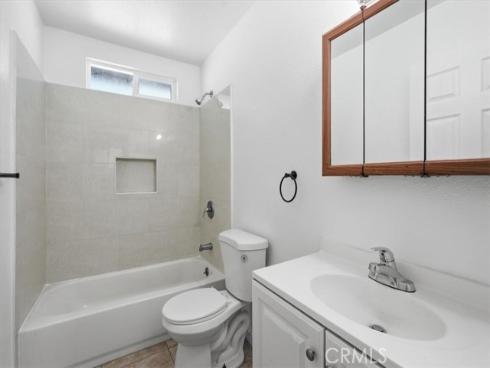 10112 Traylor Way , Garden Grove, CA