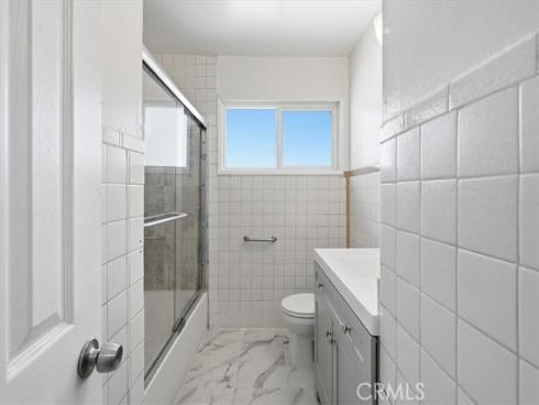 10112 Traylor Way , Garden Grove, CA