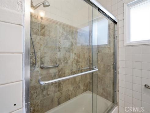 10112 Traylor Way , Garden Grove, CA