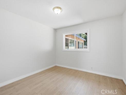 10112 Traylor Way , Garden Grove, CA