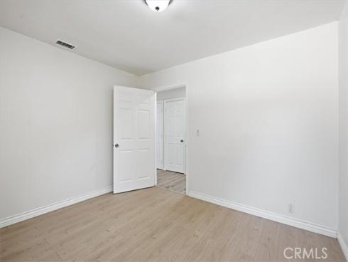 10112 Traylor Way , Garden Grove, CA