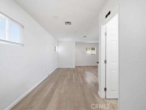 10112 Traylor Way , Garden Grove, CA