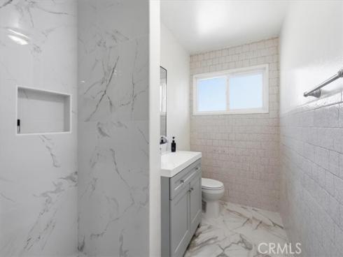 10112 Traylor Way , Garden Grove, CA