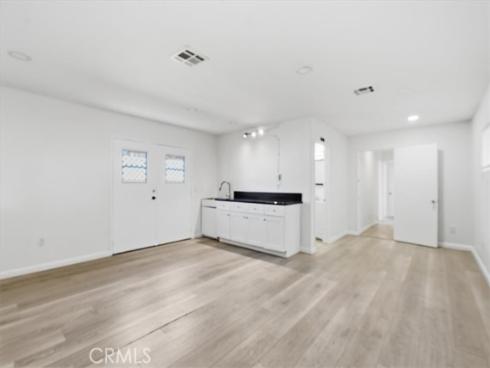 10112 Traylor Way , Garden Grove, CA