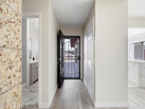 10112 Traylor Way , Garden Grove, CA
