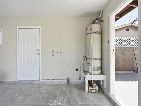 10112 Traylor Way , Garden Grove, CA