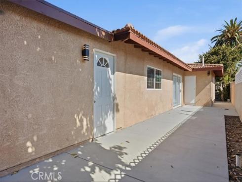 10112 Traylor Way , Garden Grove, CA