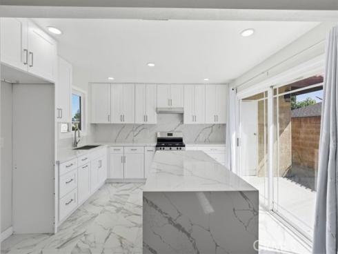 10112 Traylor Way , Garden Grove, CA