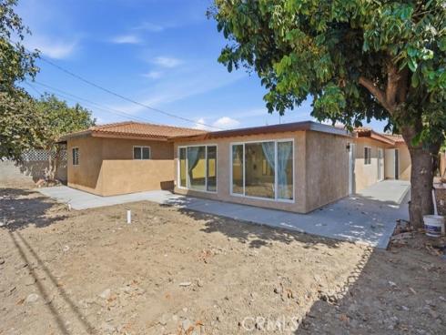 10112 Traylor Way , Garden Grove, CA