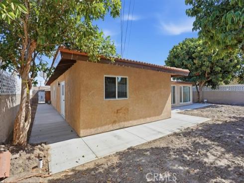10112 Traylor Way , Garden Grove, CA