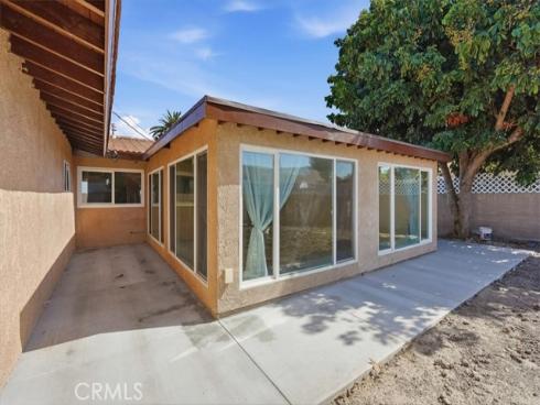 10112 Traylor Way , Garden Grove, CA