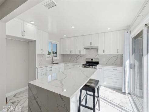 10112 Traylor Way , Garden Grove, CA