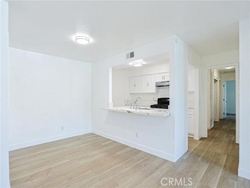 13928 Parkway 49 Drive, Garden Grove, CA