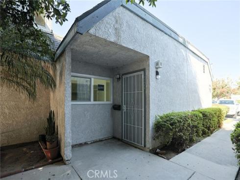 13928 Parkway 49 Drive, Garden Grove, CA