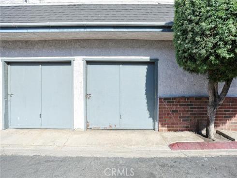 13928 Parkway 49 Drive, Garden Grove, CA