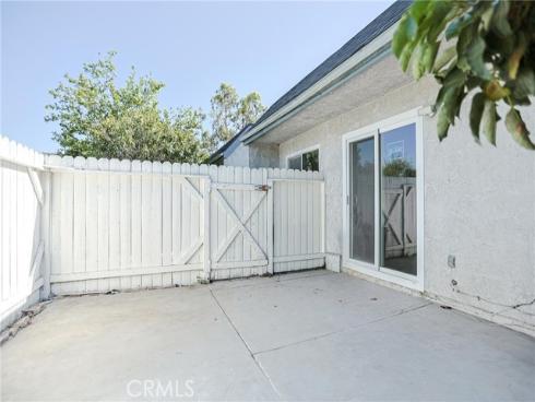 13928 Parkway 49 Drive, Garden Grove, CA