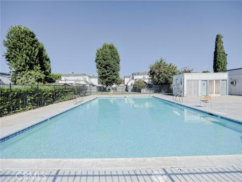 13928  Parkway  49  Drive, Garden Grove, CA