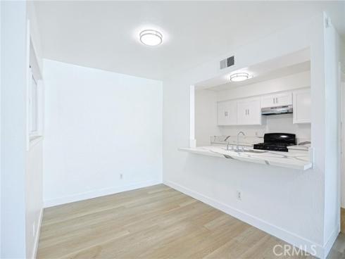 13928 Parkway 49 Drive, Garden Grove, CA