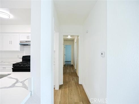 13928 Parkway 49 Drive, Garden Grove, CA