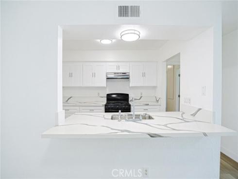 13928 Parkway 49 Drive, Garden Grove, CA