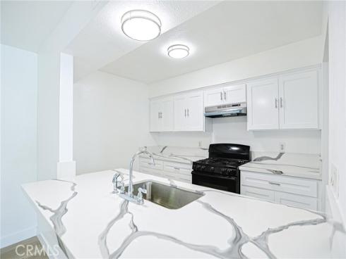 13928 Parkway 49 Drive, Garden Grove, CA