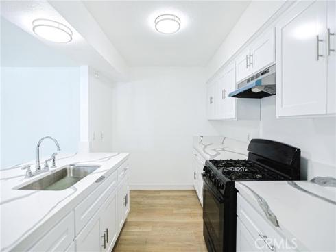 13928 Parkway 49 Drive, Garden Grove, CA