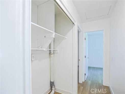 13928 Parkway 49 Drive, Garden Grove, CA
