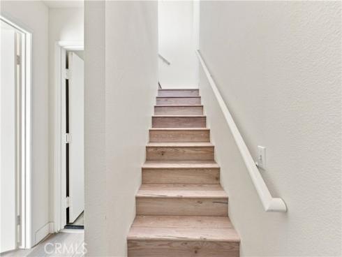 12700 Josephine 128 , Garden Grove, CA