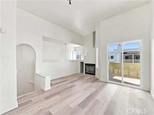 12700 Josephine 128 , Garden Grove, CA