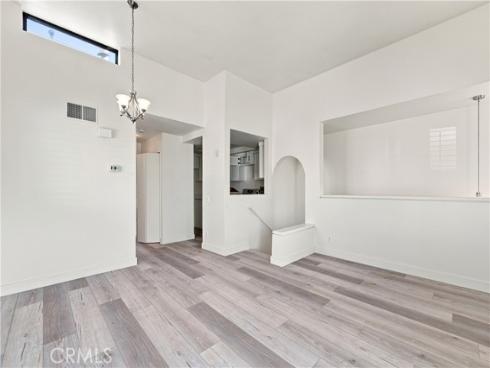 12700 Josephine 128 , Garden Grove, CA