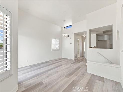 12700 Josephine 128 , Garden Grove, CA