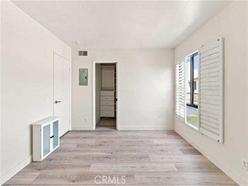 12700 Josephine 128 , Garden Grove, CA