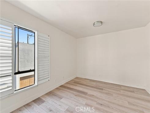 12700 Josephine 128 , Garden Grove, CA