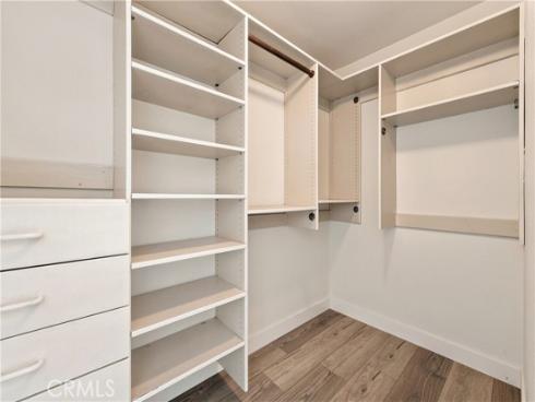 12700 Josephine 128 , Garden Grove, CA