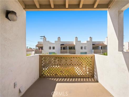 12700 Josephine 128 , Garden Grove, CA