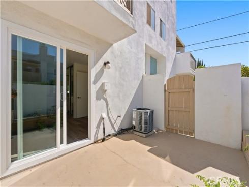 12700 Josephine 128 , Garden Grove, CA