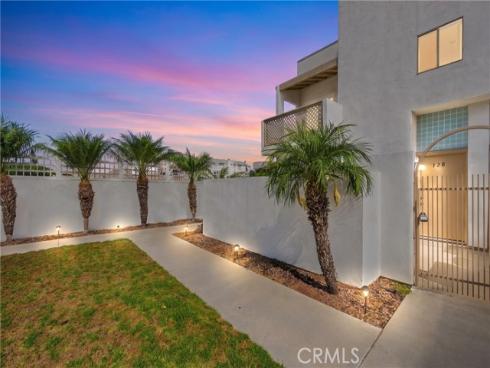 12700 Josephine 128 , Garden Grove, CA