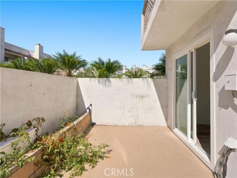 12700 Josephine 128 , Garden Grove, CA