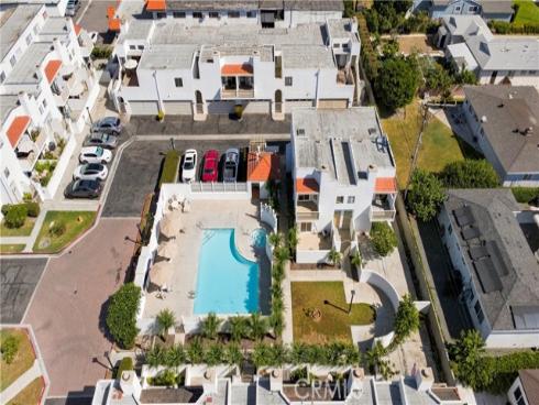 12700 Josephine 128 , Garden Grove, CA