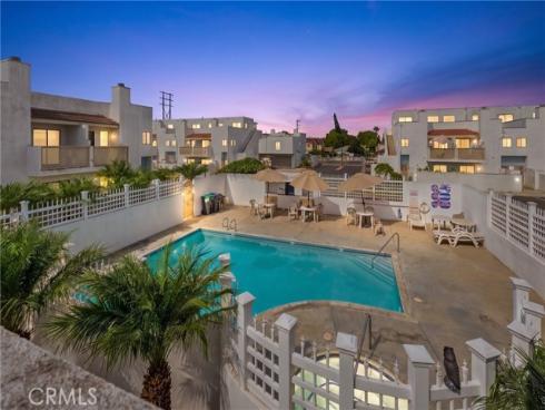 12700 Josephine 128 , Garden Grove, CA