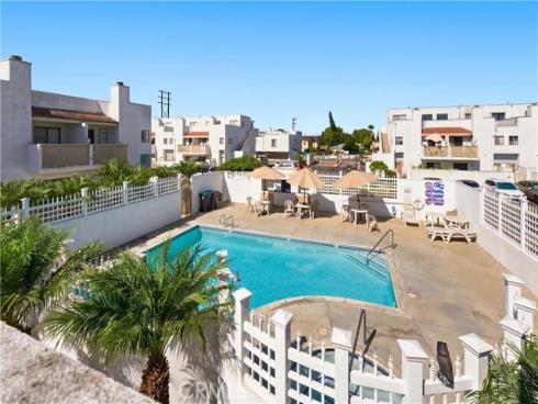 12700 Josephine 128 , Garden Grove, CA