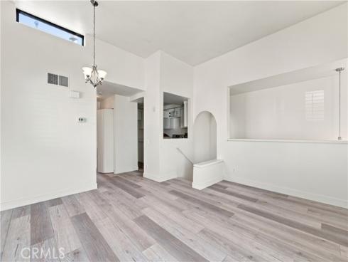 12700 Josephine 128 , Garden Grove, CA