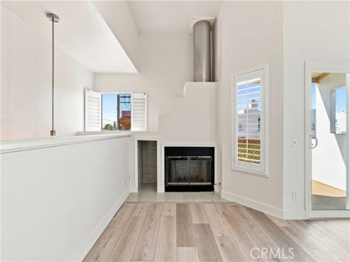 12700 Josephine 128 , Garden Grove, CA