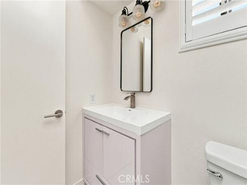 12700 Josephine 128 , Garden Grove, CA