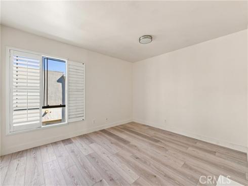 12700 Josephine 128 , Garden Grove, CA