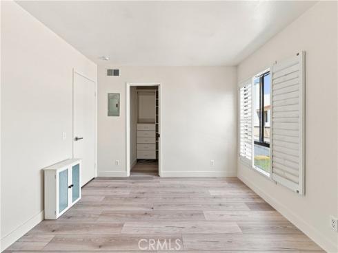 12700 Josephine 128 , Garden Grove, CA